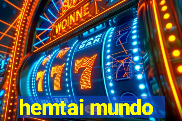 hemtai mundo